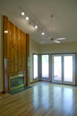 dining room10