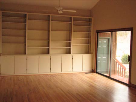 dining room2
