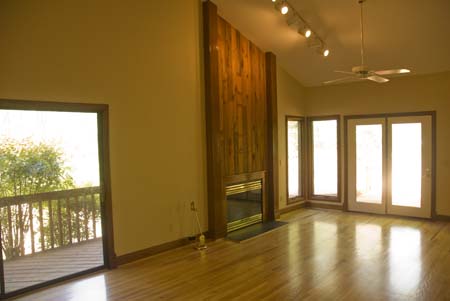 dining room3
