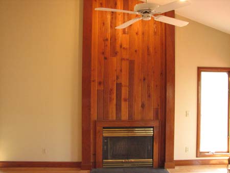 dining room5