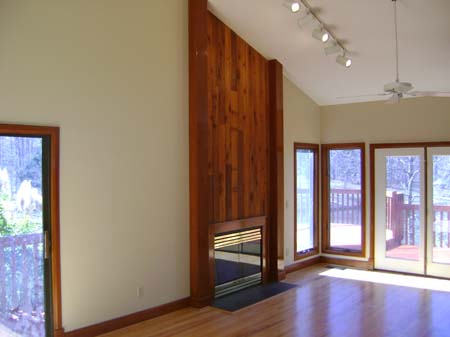 dining room9