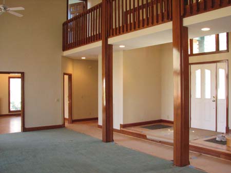 entry -side view1