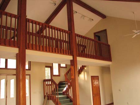entry -side view2