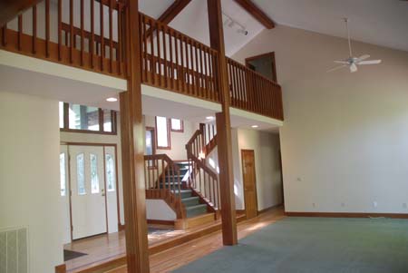 entry -side view3