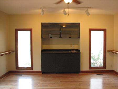 game room1