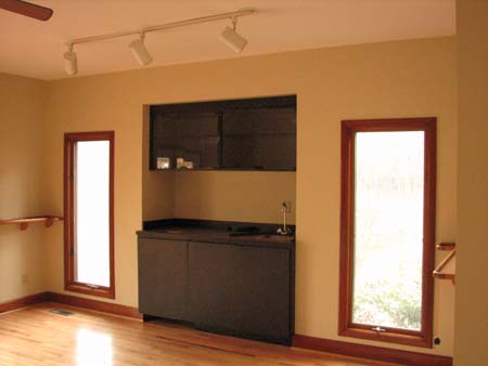 game room2