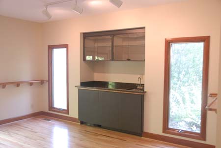 game room3