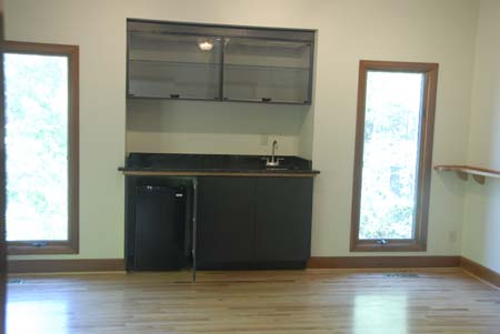 game room5 (showing refiig)