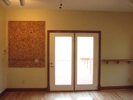 game room6