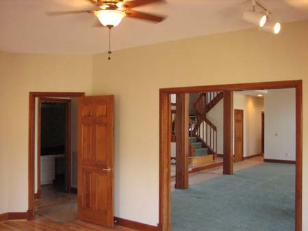 game room7