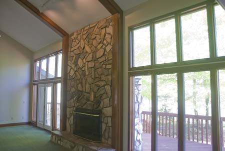 great room1