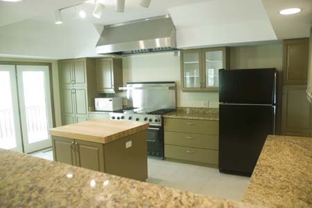 kitchen1