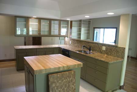 kitchen2