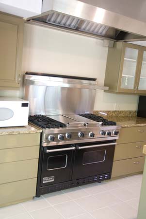 kitchen3