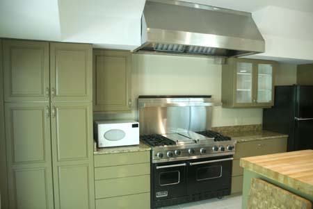 kitchen4