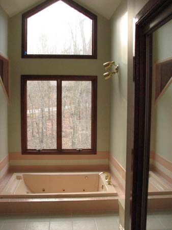 master bath1
