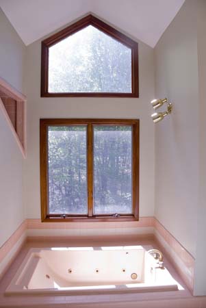 master bath2