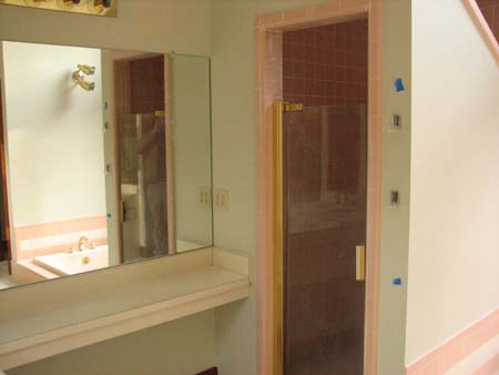 master bath3