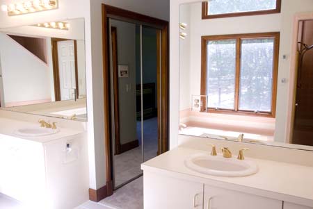 master bath4
