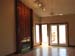 dining room1