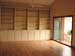 dining room2