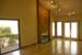 dining room3