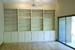 dining room4