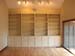 dining room6