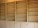 dining room7