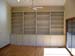 dining room8