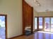 dining room9