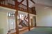 entry -side view3
