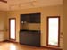 game room2