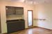 game room4