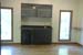 game room5 (showing refiig)