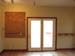game room6