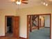 game room7