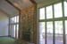great room1
