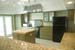 kitchen1
