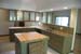 kitchen2