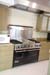 kitchen3