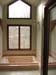 master bath1