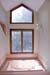 master bath2