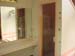 master bath3