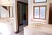 master bath4