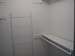 master br LH walk-in closet