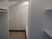 master br RH walk-in closet