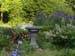 Garden6